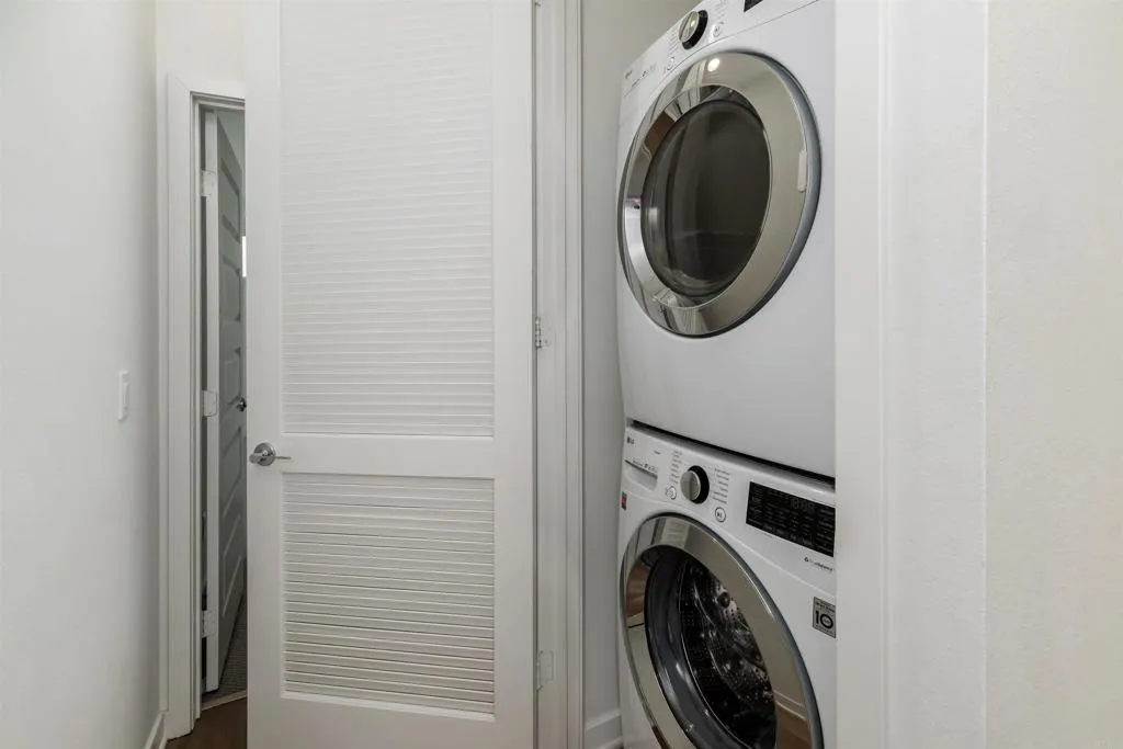 Additional image 16 of 6140 Colt Place Unit 104, Carlsbad, CA 92009