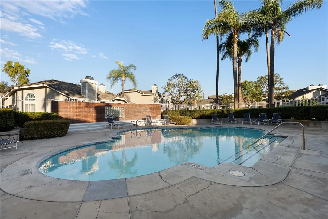 Additional image 52 of 576 N Clemson Drive Unit 114, Anaheim, CA 92801