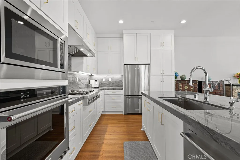 Additional image 26 of 200 Newton, Lake Forest, CA 92630