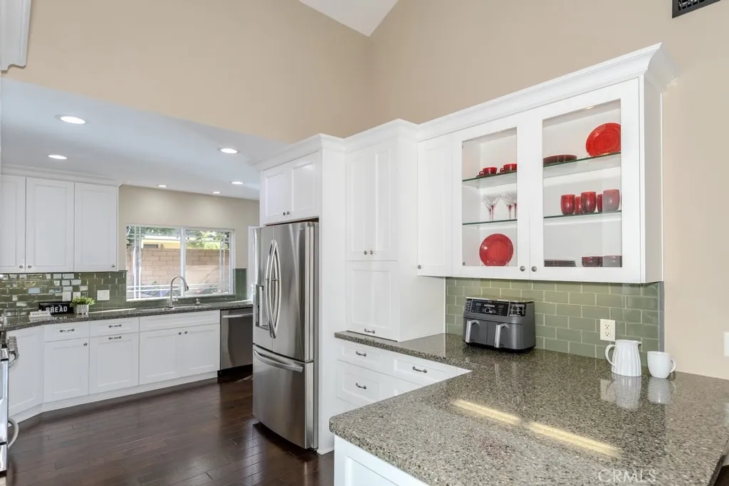 Additional image 13 of 19542 Drybrook Ln., Huntington Beach, CA 92646