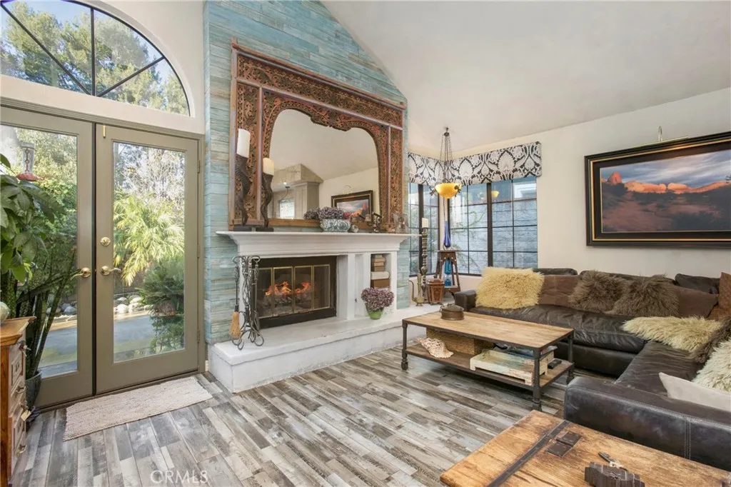 Additional image 13 of 28631 Mill Pond, Mission Viejo, CA 92692