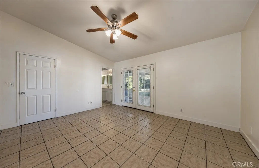 Additional image 9 of 24706 Mars Court, Moreno Valley, CA 92553