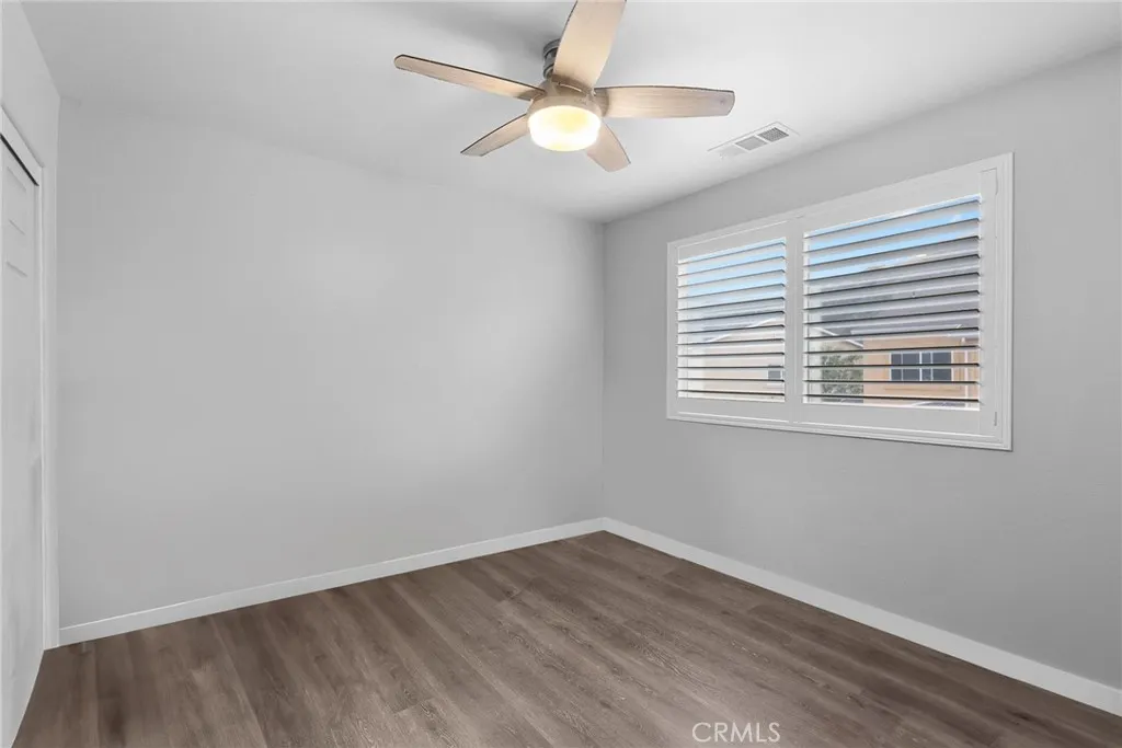 Additional image 21 of 26146 Gravett Place, Saugus, CA 91350