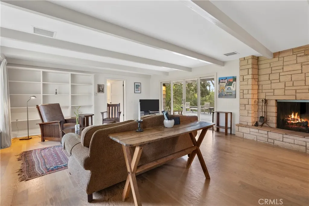 Additional image 78 of 3490 E Ojai Rd, Ojai, CA 93023