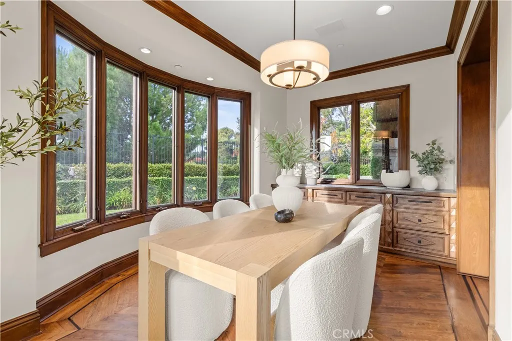 Additional image 13 of 7 Shoreview, Newport Coast, CA 92657