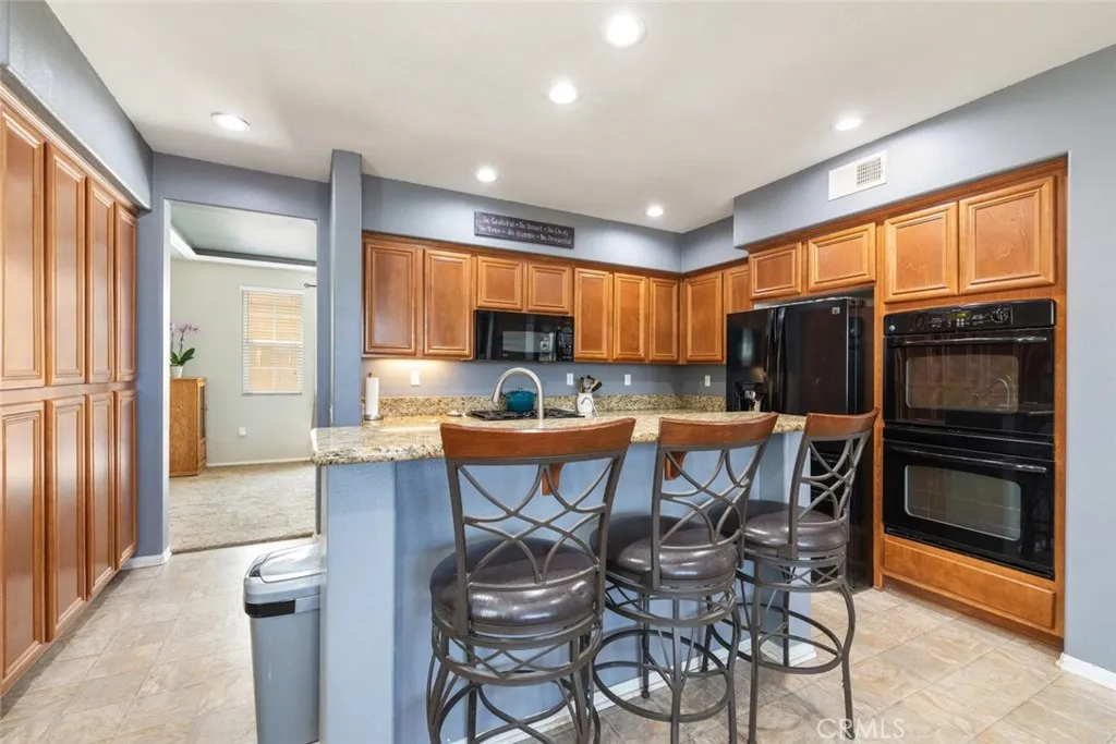 Additional image 52 of 2117 Roanoke St, San Jacinto, CA 92582