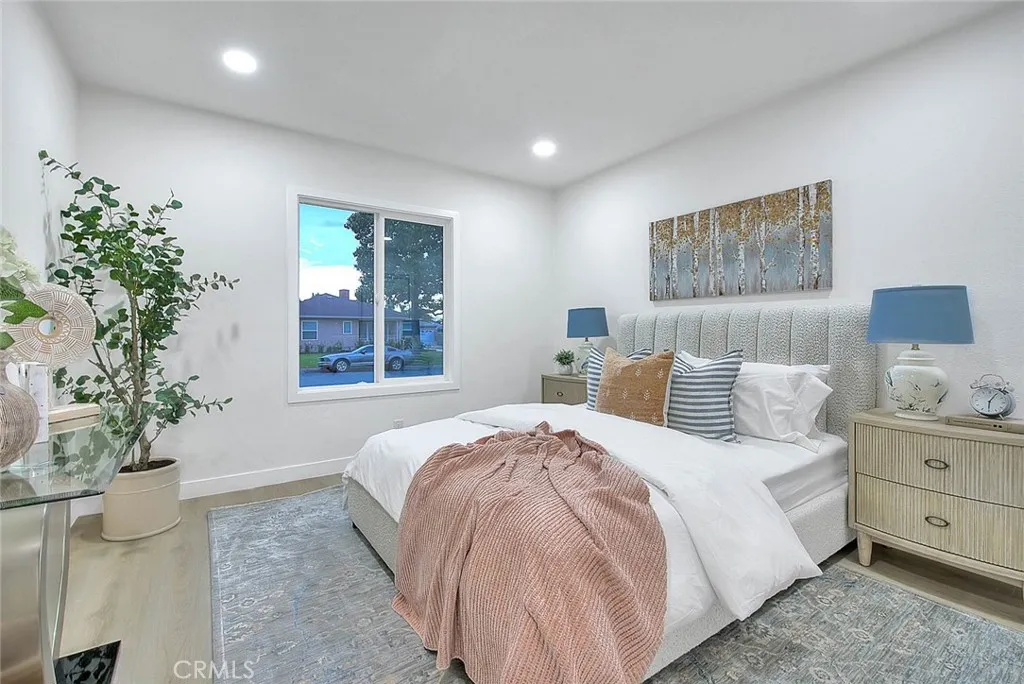 Additional image 77 of 5503 Mesagrove Ave, Whittier, CA 90601