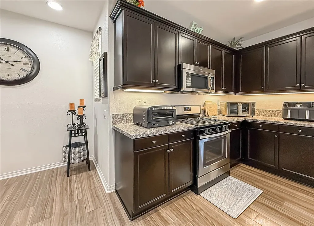 Additional image 70 of 26707 Lexington Lane, Saugus, CA 91350