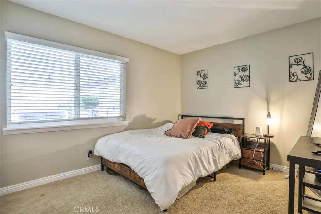 Additional image 70 of 1476 Fernando Ave, Upland, CA 91786