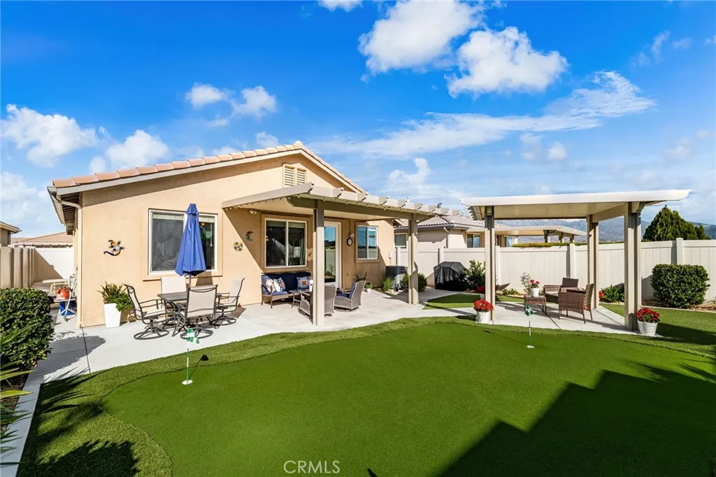 Additional image 29 of 1455 Rocky Mountain Park, Beaumont, CA 92223