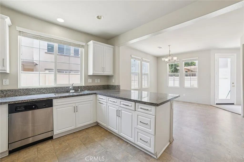 Additional image 15 of 3144 E Chip Smith Way, Ontario, CA 91762