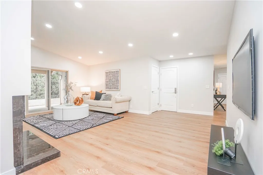 Additional image 21 of 20232 Evening Breeze Dr, Walnut, CA 91789