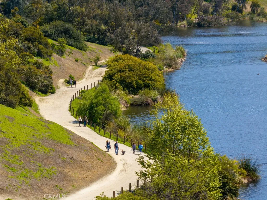 Additional image 98 of 28612 Las Arubas, Laguna Niguel, CA 92677