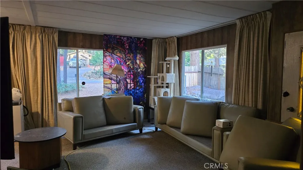 Additional image 6 of 6137 Guilford Cir, Magalia, CA 95954