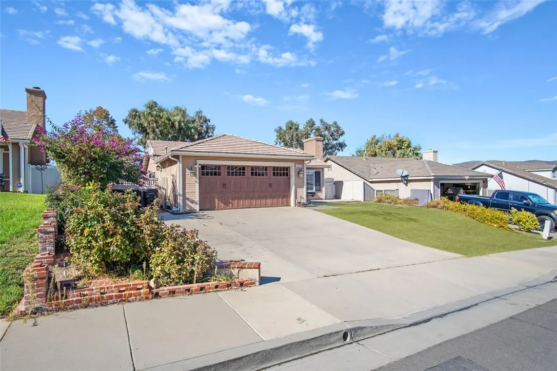 Additional image 33 of 27551 Eastwind Dr, Corona, CA 92883