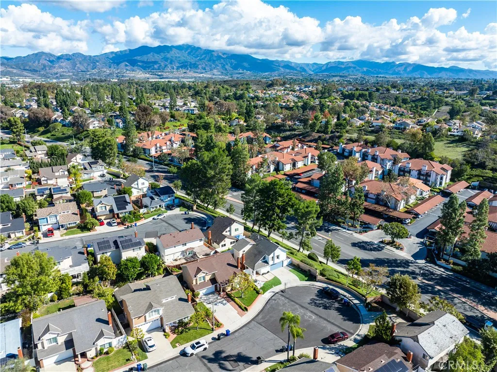 Additional image 71 of 26151 Connemara Court, Lake Forest, CA 92630