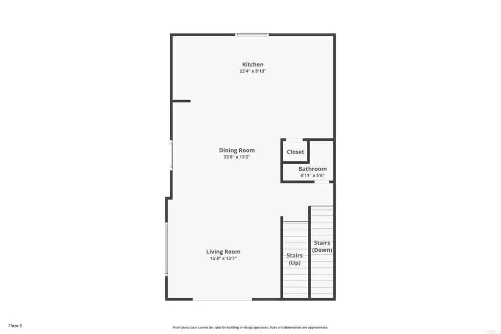 Additional image 37 of 6140 Colt Place Unit 104, Carlsbad, CA 92009