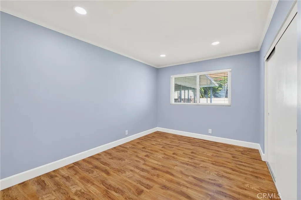 Additional image 89 of 445 E Hoover Ave, Orange, CA 92867