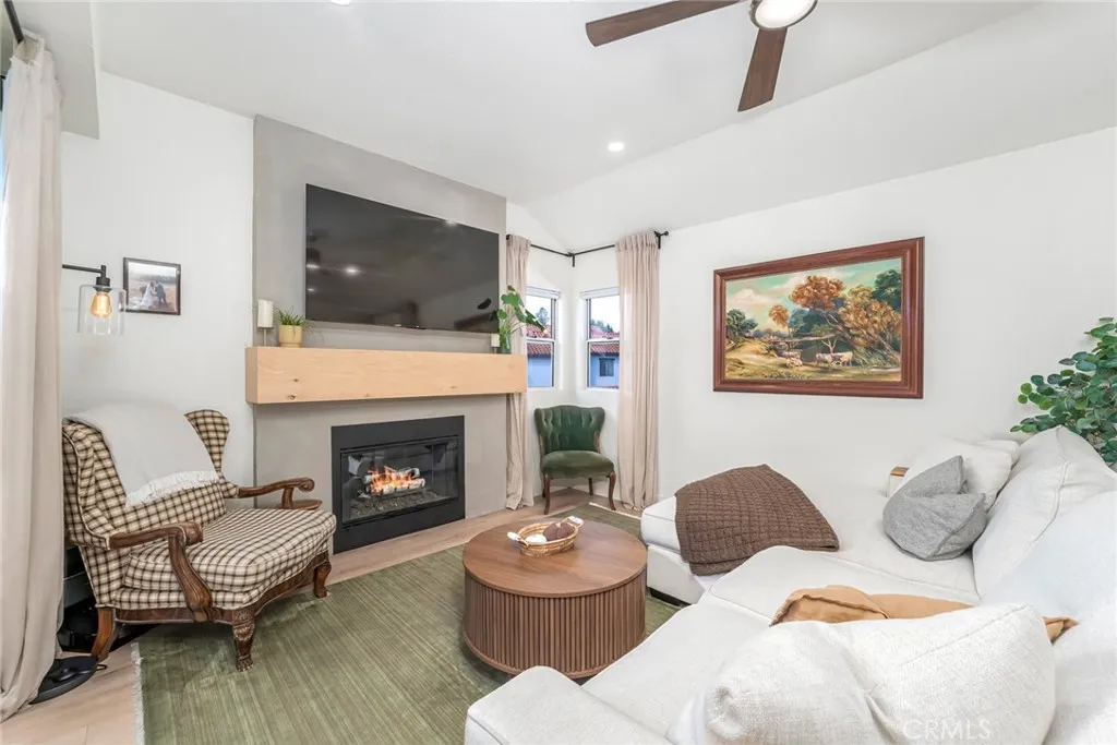 Additional image 45 of 6 Dianthus, Rancho Santa Margarita, CA 92688