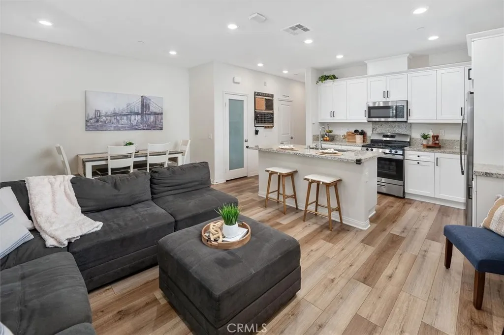 Additional image 40 of 22812 Harvest Mill Cir, Saugus, CA 91350