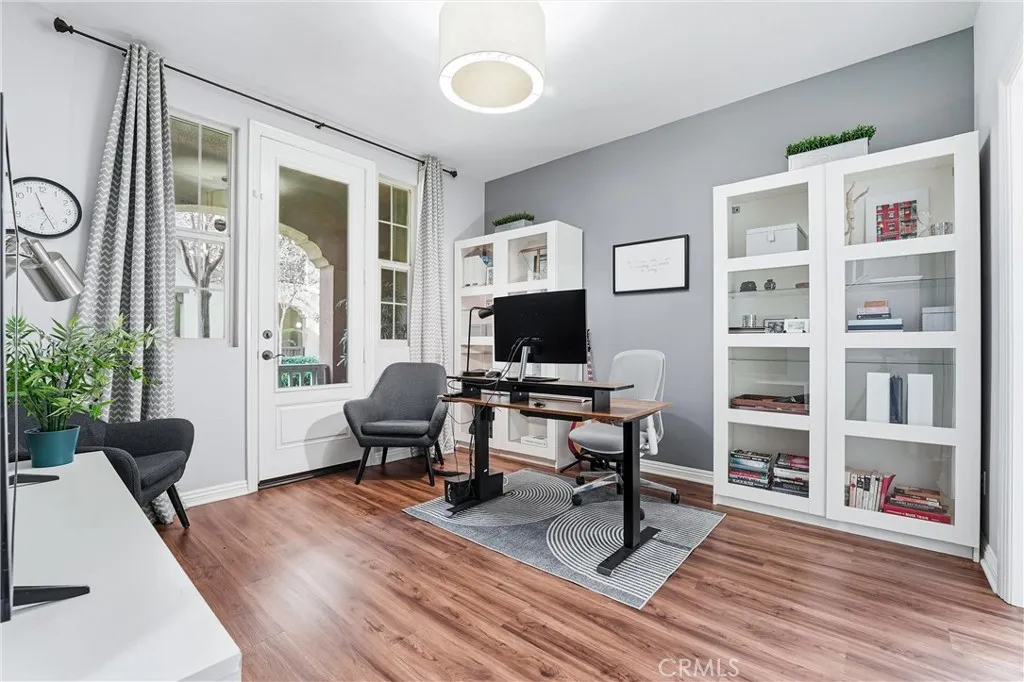 Additional image 4 of 755 S Kroeger Street, Anaheim, CA 92805