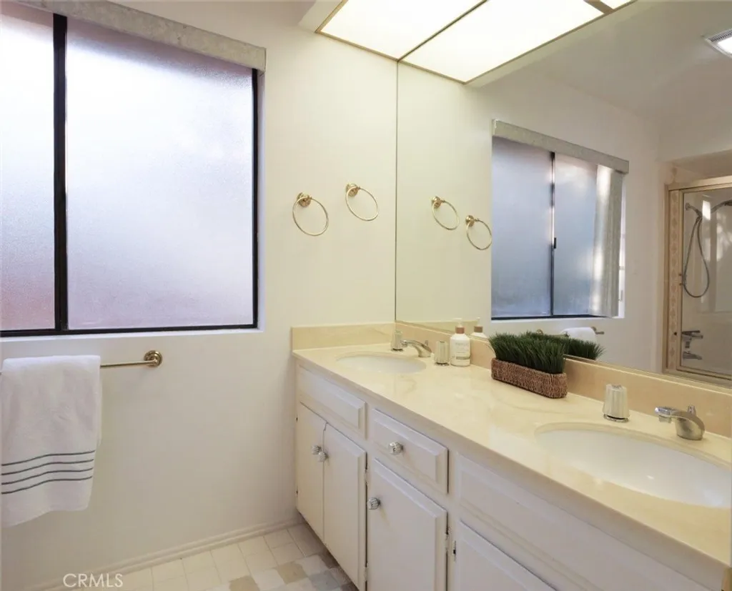 Additional image 28 of 2560 Via Sanchez, Palos Verdes Estates, CA 90274