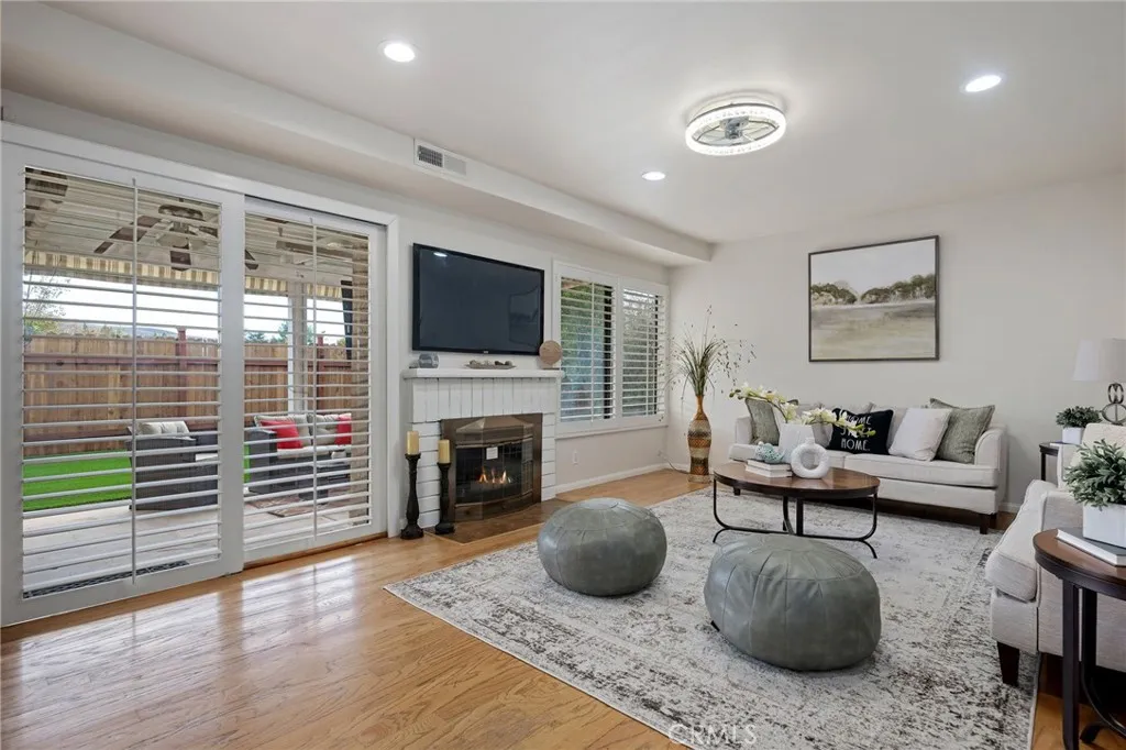 Additional image 10 of 6698 Summerhill Court, Oak Park, CA 91377