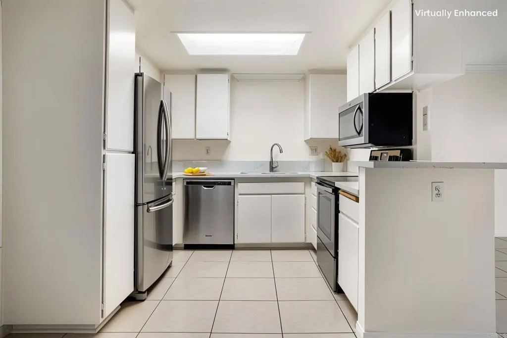 Additional image 5 of 211 Woodland Pkwy, San Marcos, CA 92069