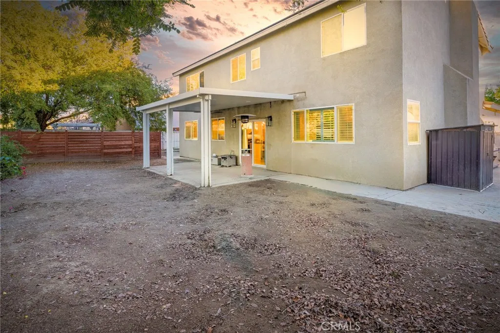 Additional image 69 of 1001 Hisse Dr, San Jacinto, CA 92583