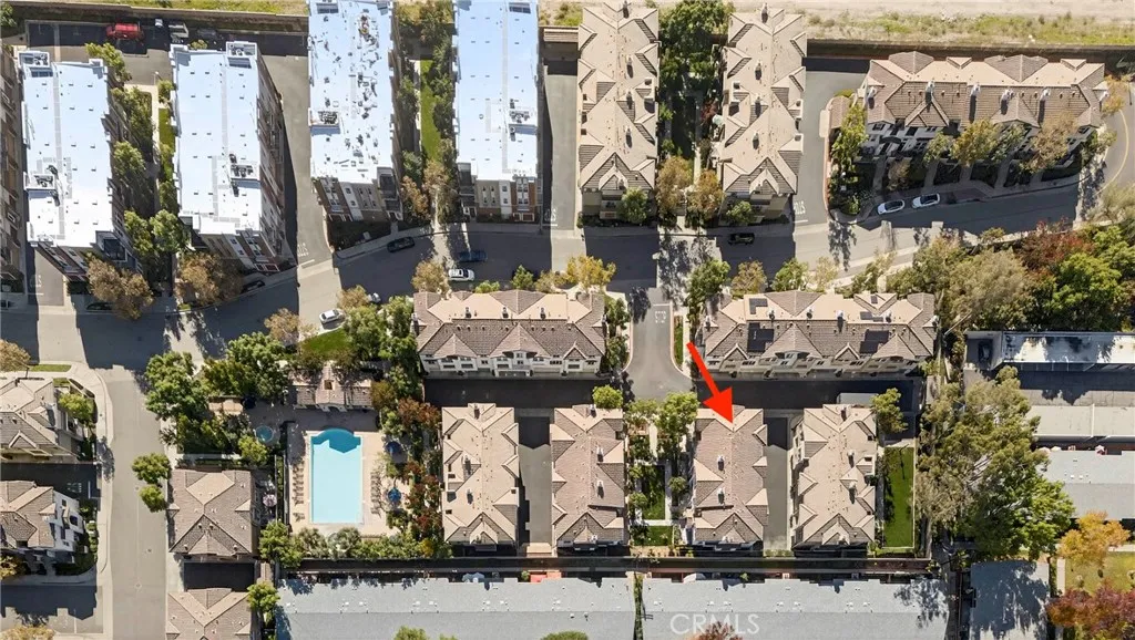 Additional image 56 of 151 Principia Court, Claremont, CA 91711