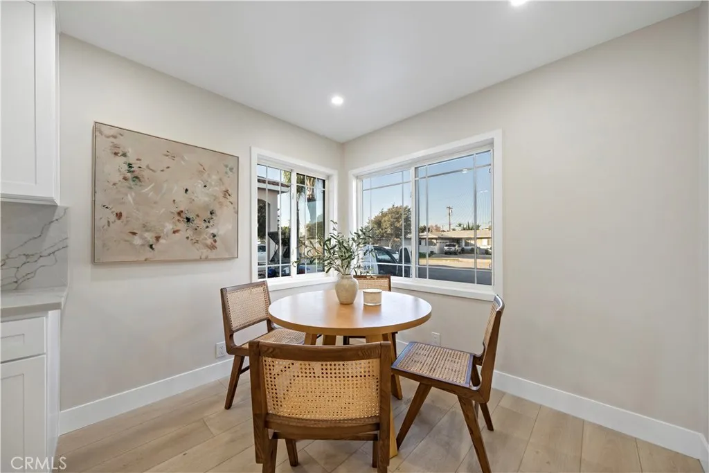 Additional image 9 of 2000 Story Ave, La Habra, CA 90631