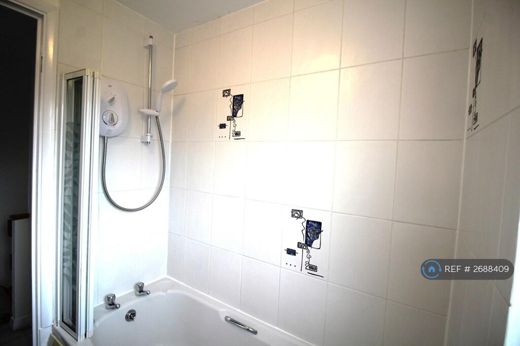 Additional image 4 of Prunier Drive, Peterhead, AB42