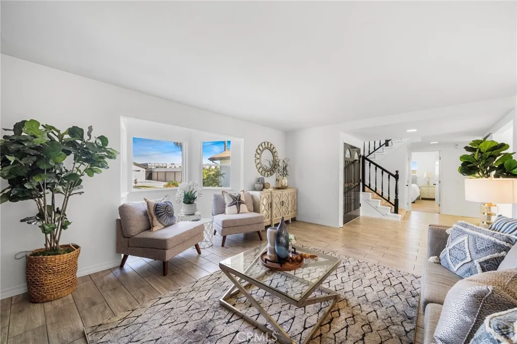 Additional image 45 of 10484 Teal Circle, Fountain Valley, CA 92708