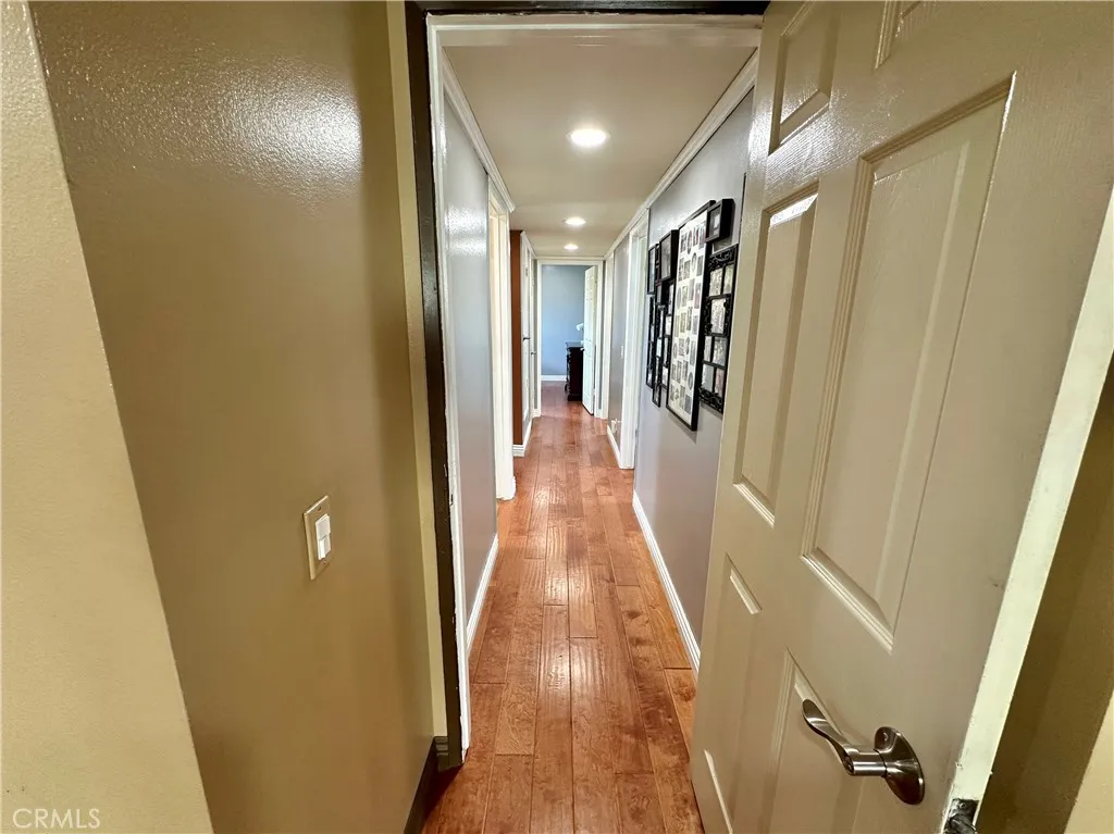 Additional image 39 of 9702 Juanita St, Cypress, CA 90630