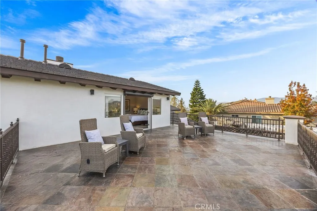 Additional image 112 of 1333 Abilene, Norco, CA 92860