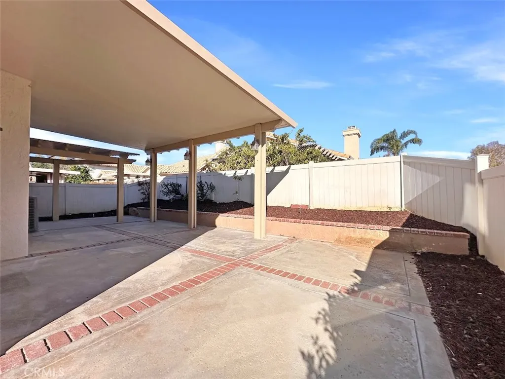 Additional image 18 of 6329 Player Court, Banning, CA 92220