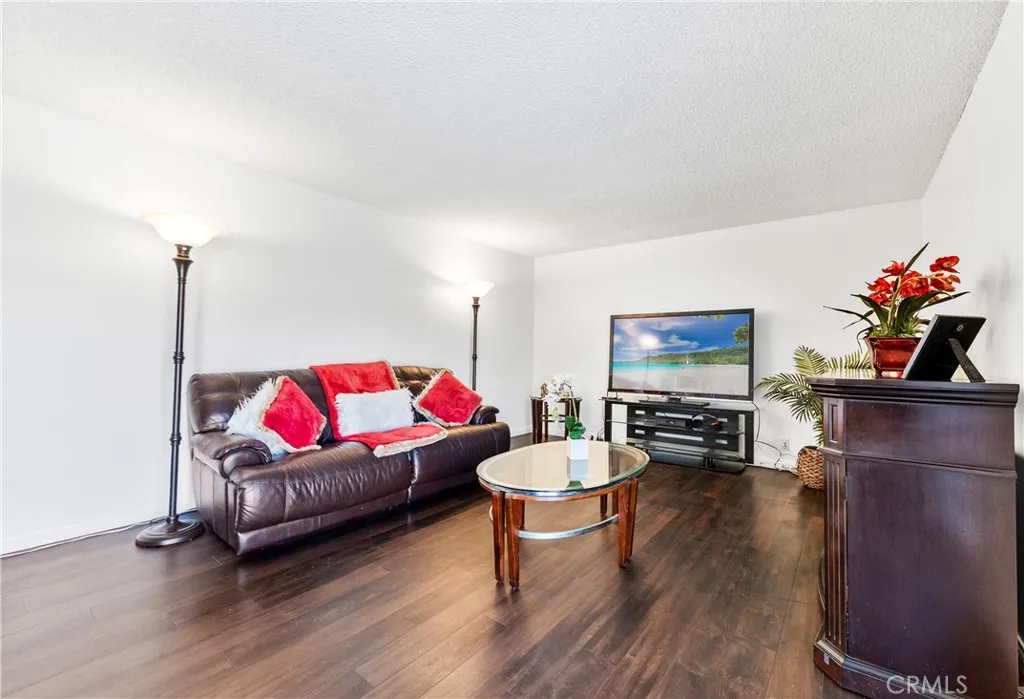 Additional image 17 of 6601 Chapman Avenue, Garden Grove, CA 92845