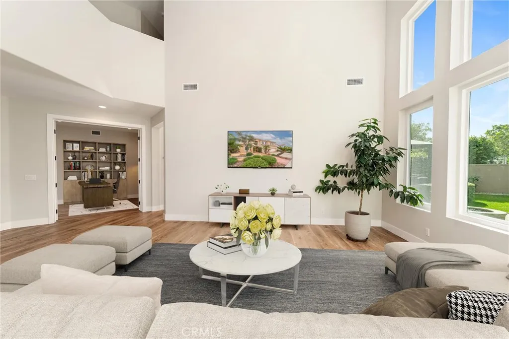 Additional image 59 of 3 Siega, Rancho Santa Margarita, CA 92688