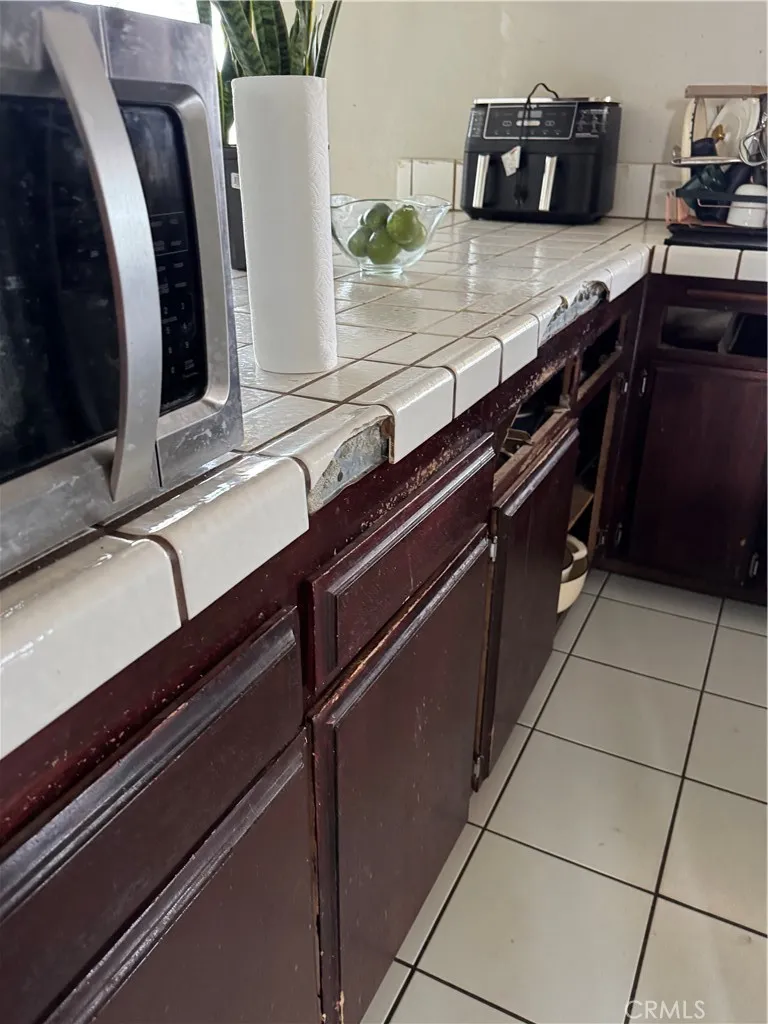 Additional image 17 of 823 E Avenue J9, Lancaster, CA 93535