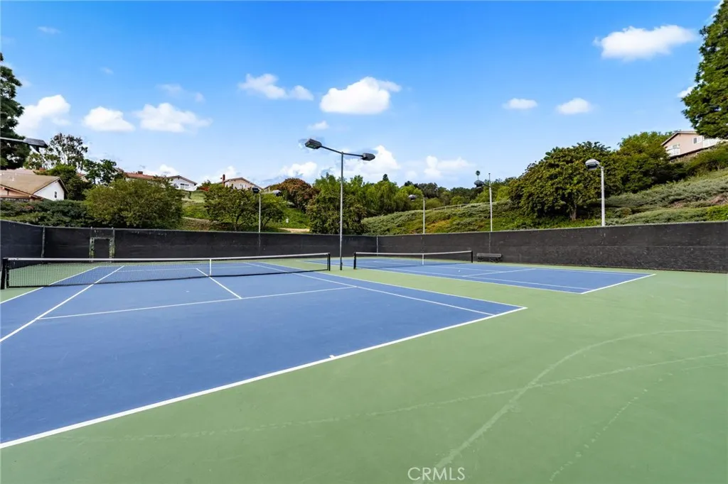 Additional image 50 of 2151 Olivine Dr, Chino Hills, CA 91709