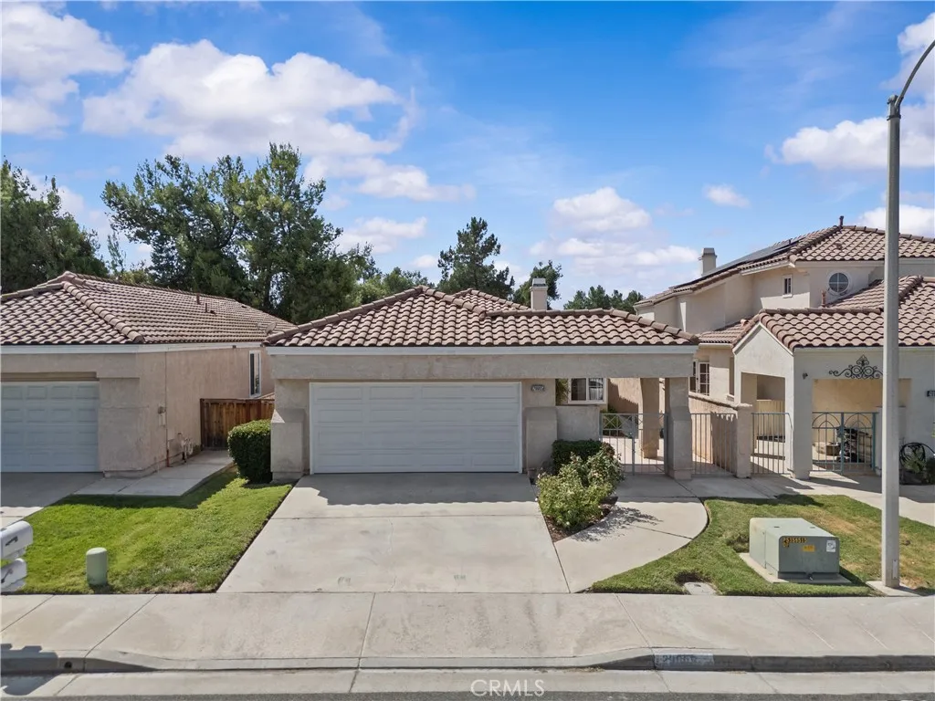 Additional image 17 of 29905 Westlink Dr, Menifee, CA 92584