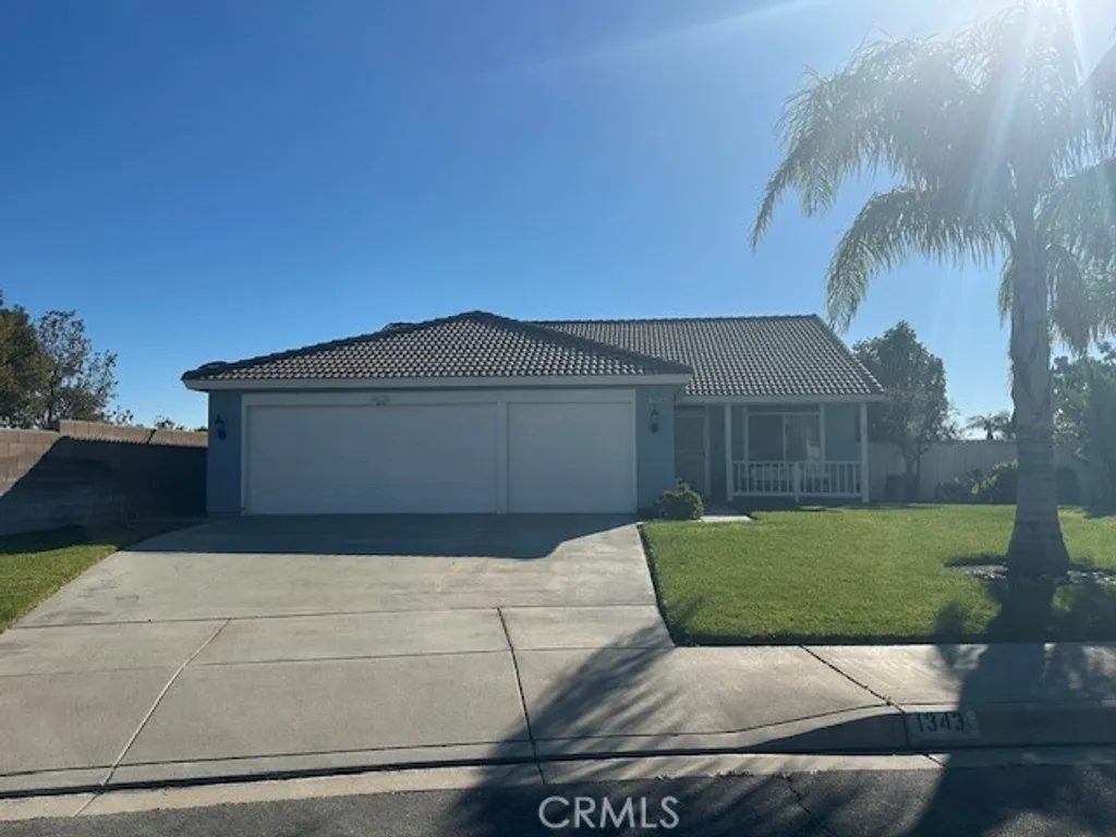 Additional image 4 of 1343 W La Gloria Dr, Rialto, CA 92377