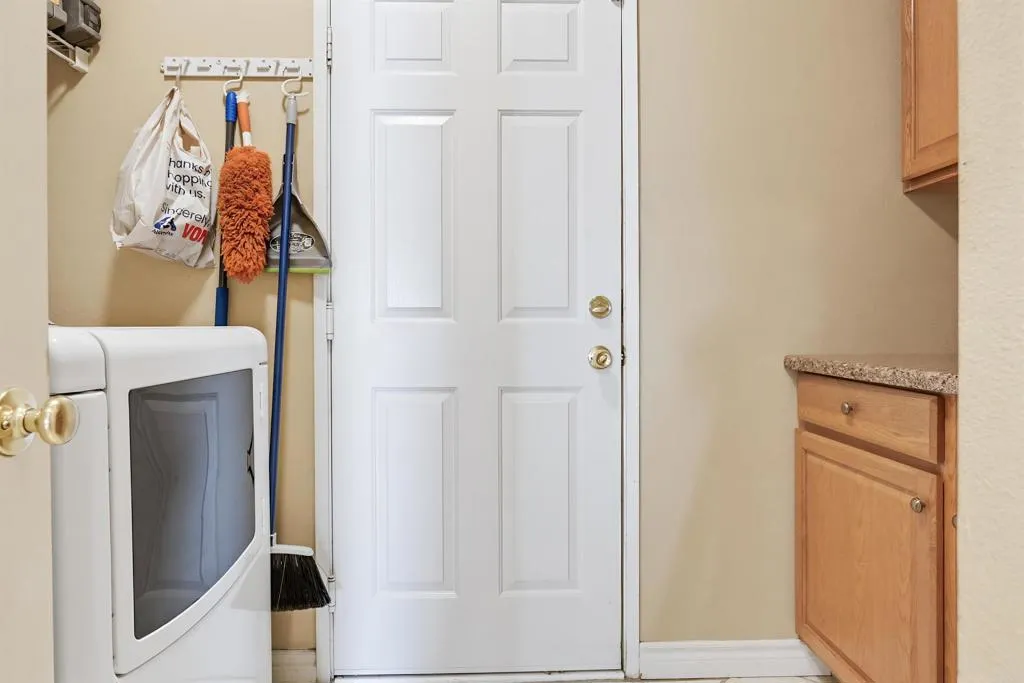 Additional image 72 of 868 Panella Court, Oceanside, CA 92057