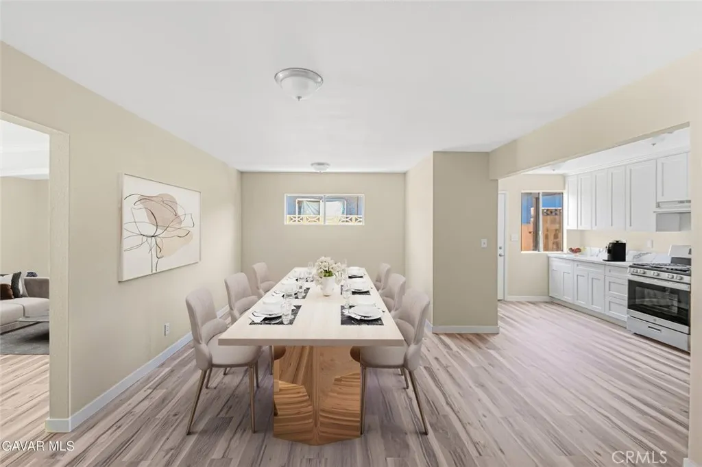 Additional image 4 of 37858 10th Street E, Palmdale, CA 93550