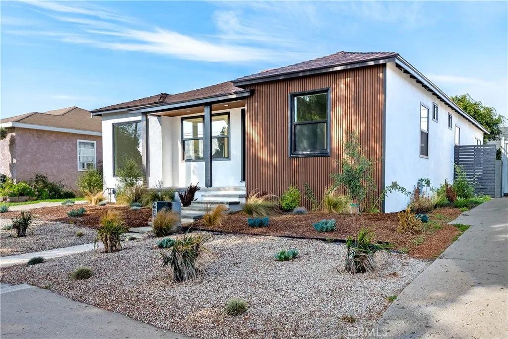 Additional image 26 of 2135 W 162nd St, Torrance, CA 90504