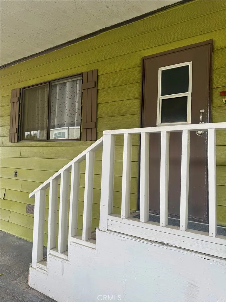 Additional image 53 of 12700 Elliott Avenue Unit 406, El Monte, CA 91732