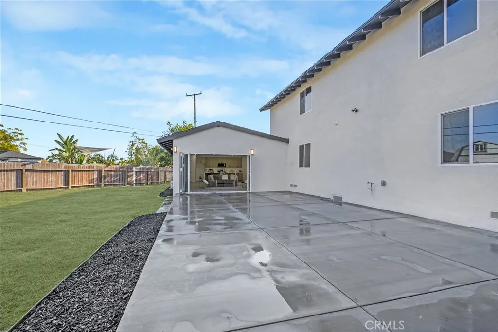 Additional image 61 of 320 S Redwood Ave, Brea, CA 92821