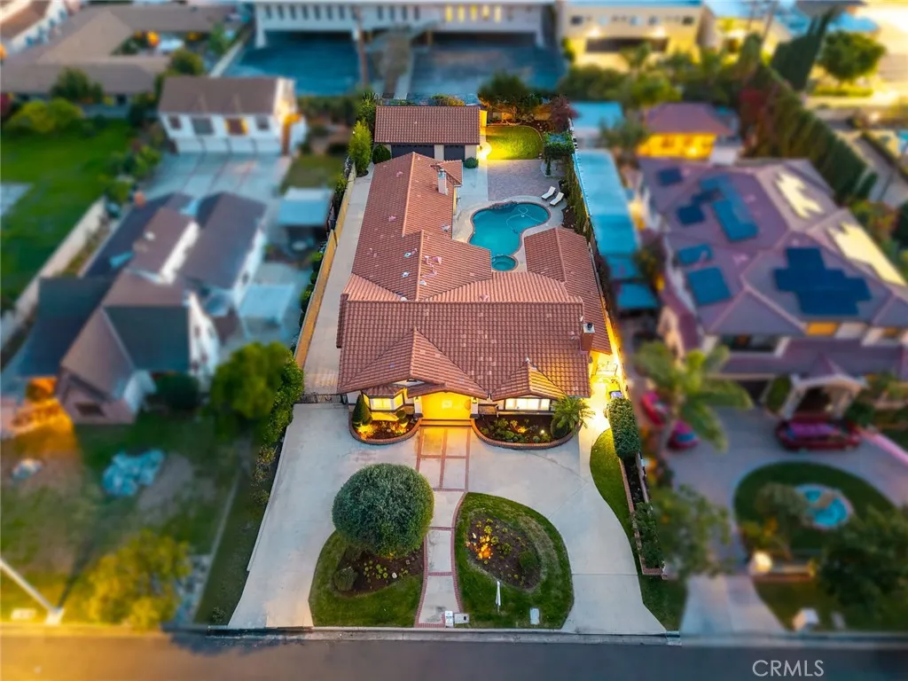 Additional image 88 of 602 W Woodruff Ave, Arcadia, CA 91007