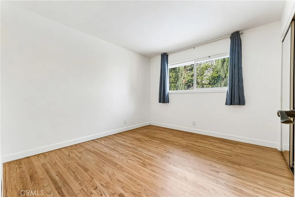 Additional image 51 of 2496 N Beechwood Street, Orange, CA 92865