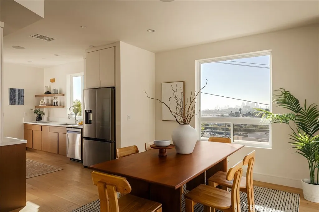 Additional image 58 of 1919 Seigneur Avenue, Los Angeles, CA 90032